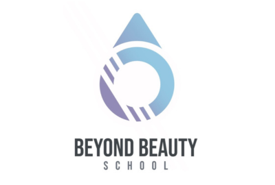 Beyond Beauty School